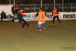 27.10.2016 Thunders - Metropolis Bucuresti 2 poza 207817256200000__DSC0316.jpg